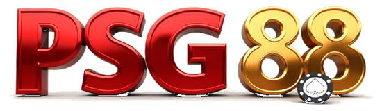 psg88 login