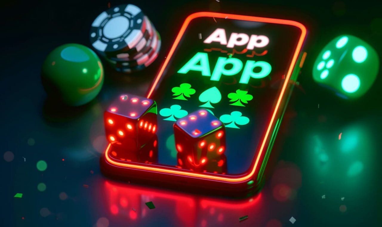 psg88 login featured game showcase