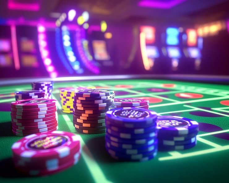 psg88 login platform interface showing live-dealer tables, sportsbook Liga 1 markets, and slot games on mobile