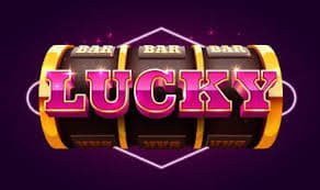 Big Bass Bonanza bonus round triggered on psg88 login