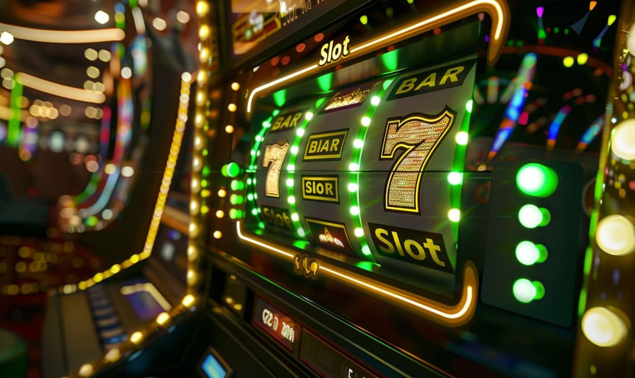 psg88 login mobile app showing Dream Gaming table list and deposit payment method selection