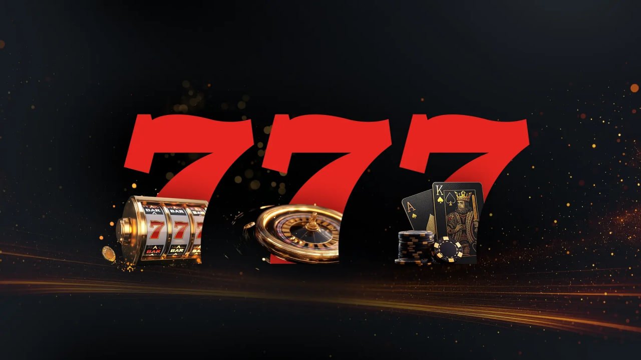 psg88 login Dream Gaming Baccarat table with live dealer, bet layout, and chat panel on mobile screen