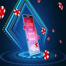 psg88 login user Mobile user and Brand