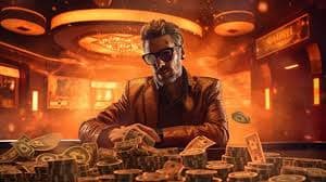psg88 login betting markets interface during live MMA event with game information updates