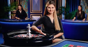 psg88 login Official Result transaction history showing live blackjack outcomes and timestamps