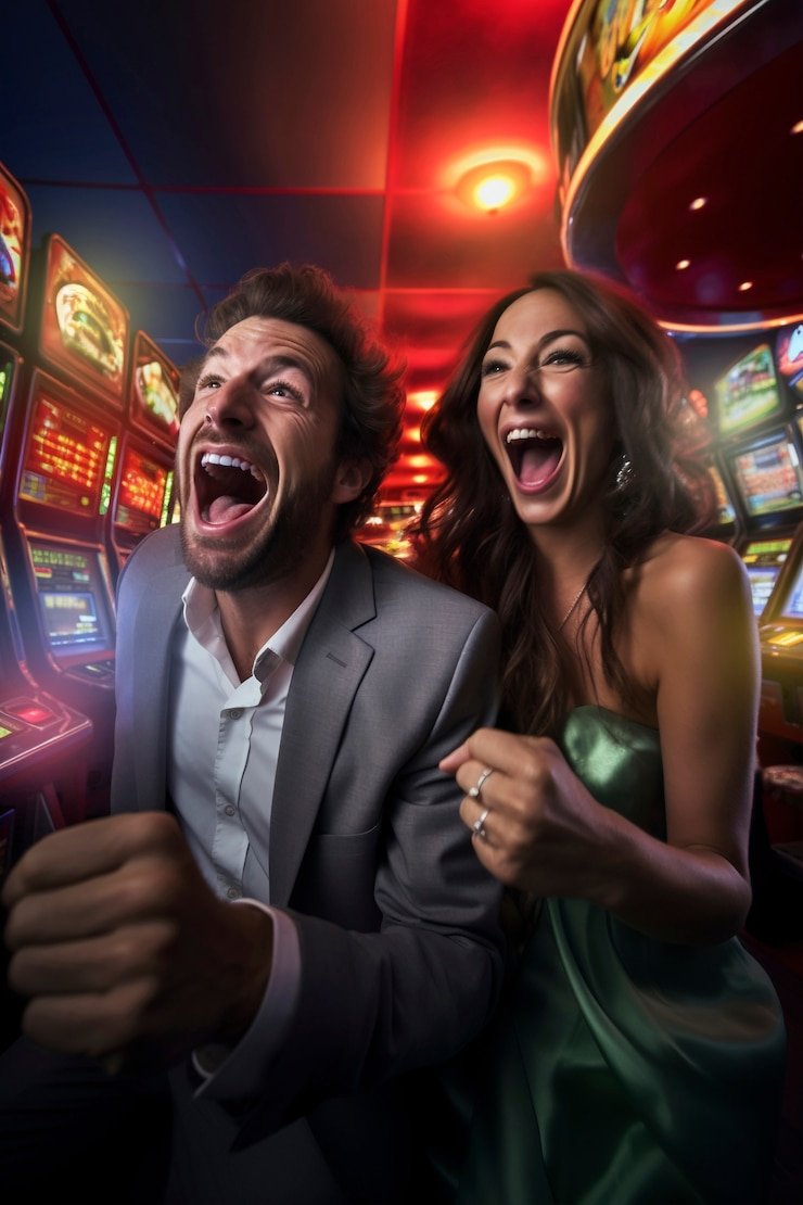 psg88 login mobile app showing Push Gaming slot titles and live-dealer table list