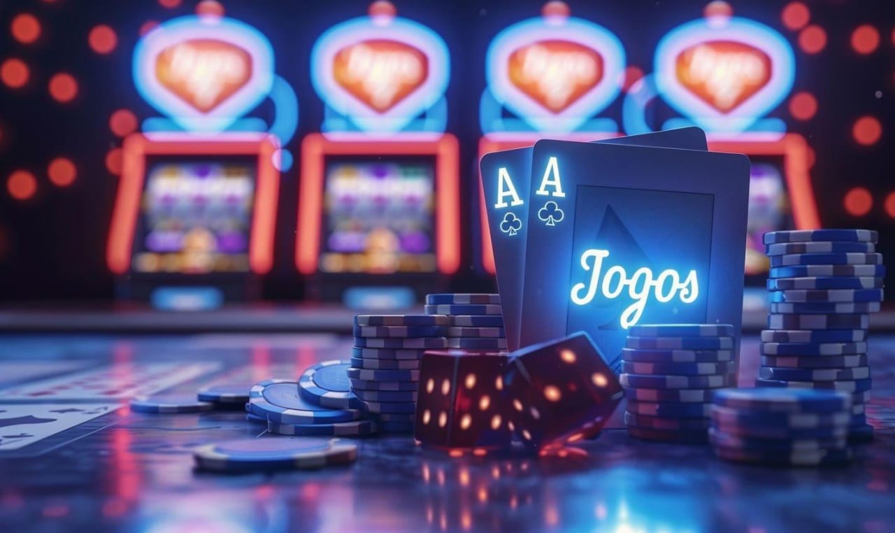 Push Gaming slot game interface on psg88 login showing paytable, RTP, and stake adjustment controls